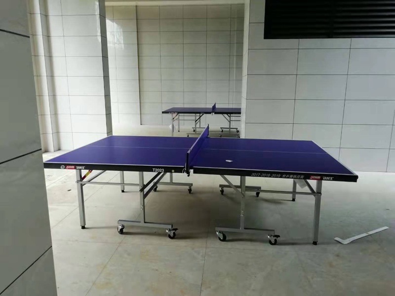 企事业单位健身房|房地产社区健身房-广西suncitygroup太阳集团体育健身器材有限公司