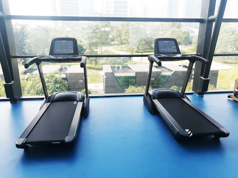 企事业单位健身房器材-广西suncitygroup太阳集团体育健身器材有限公司