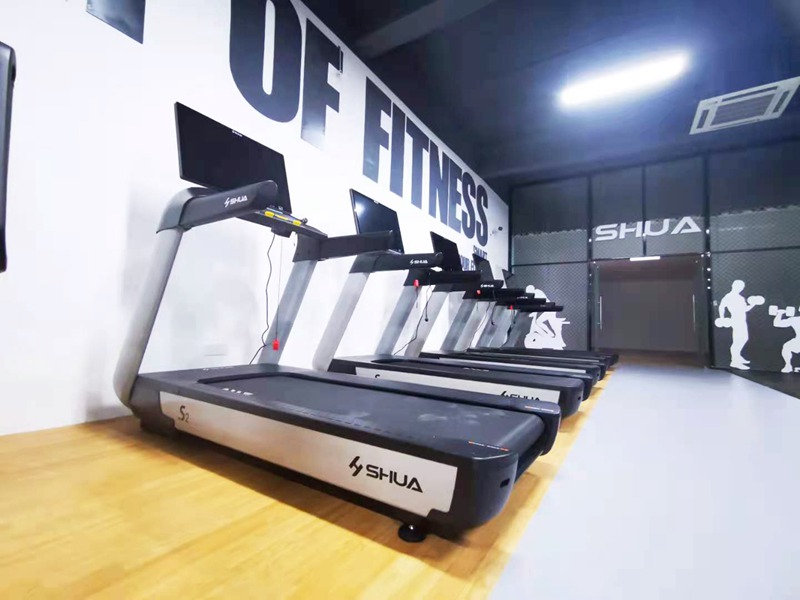 企事业单位健身房器材,单位职工健身房器材-广西suncitygroup太阳集团体育健身器材有限公司