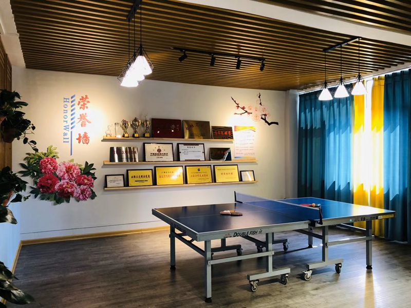 企事业单位健身房器材,单位职工健身房器材-广西suncitygroup太阳集团体育健身器材有限公司