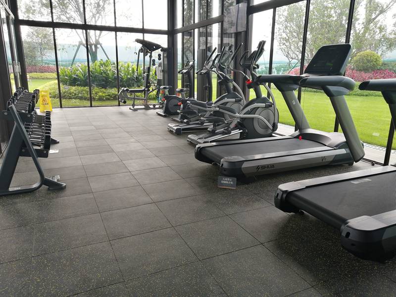 房地产健身房器材,企事业单位健身器材-广西suncitygroup太阳集团体育健身器材有限公司