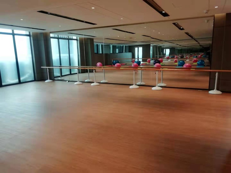 房地产健身房器材,企事业单位健身器材-广西suncitygroup太阳集团体育健身器材有限公司