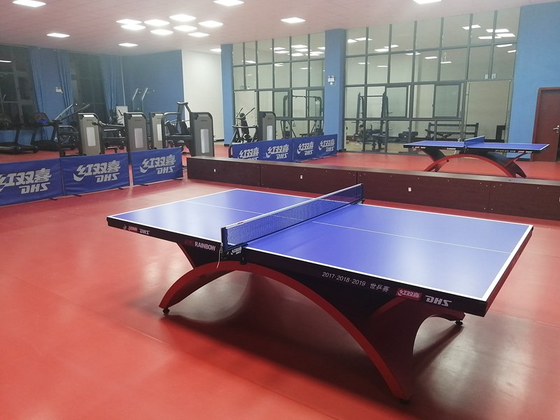 企事业单位健身房器材,单位职工健身房器材-广西suncitygroup太阳集团体育健身器材有限公司