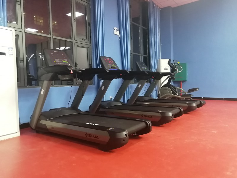 企事业单位健身房器材,单位职工健身房器材-广西suncitygroup太阳集团体育健身器材有限公司
