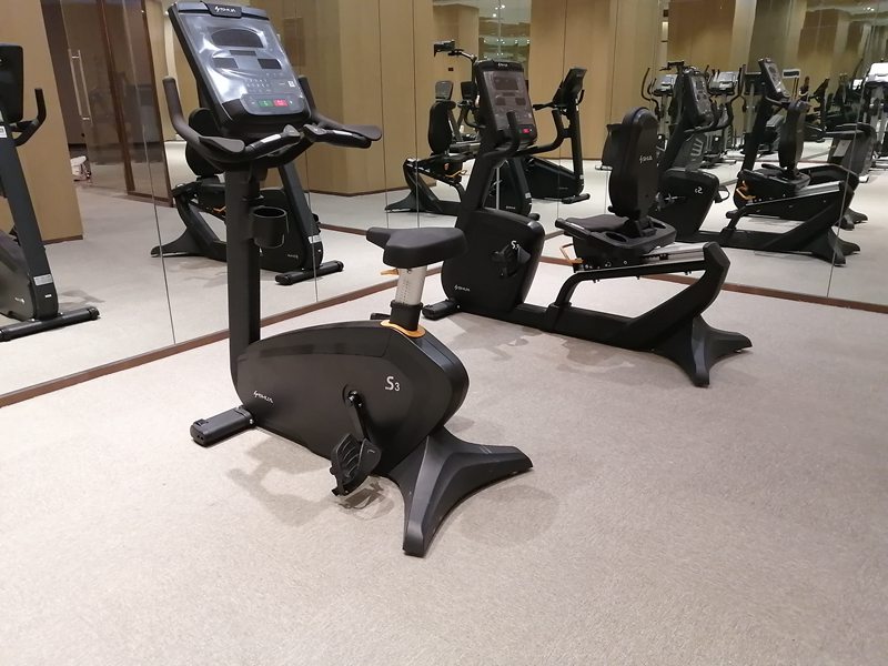 酒店健身房器材,室内健身器材,高端商用健身器材-广西suncitygroup太阳集团体育健身器材有限公司