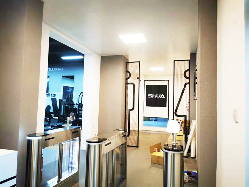 企事业单位健身房器材,单位职工健身房器材-广西suncitygroup太阳集团体育健身器材有限公司