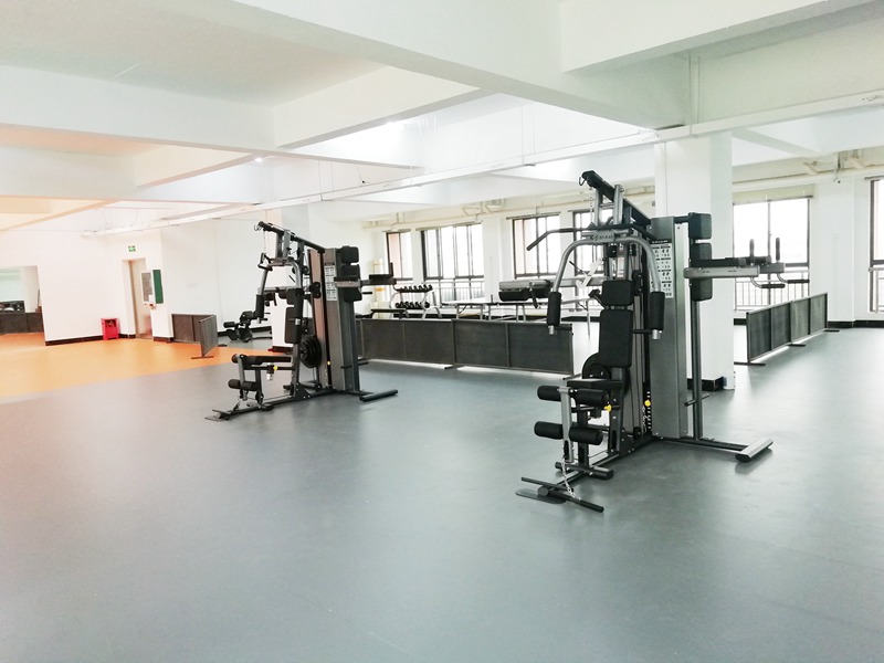 企事业单位健身房器材,单位职工健身房器材-广西suncitygroup太阳集团体育健身器材有限公司