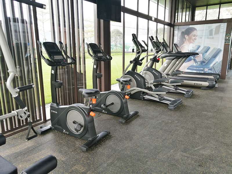 房地产健身房器材,企事业单位健身器材-广西suncitygroup太阳集团体育健身器材有限公司