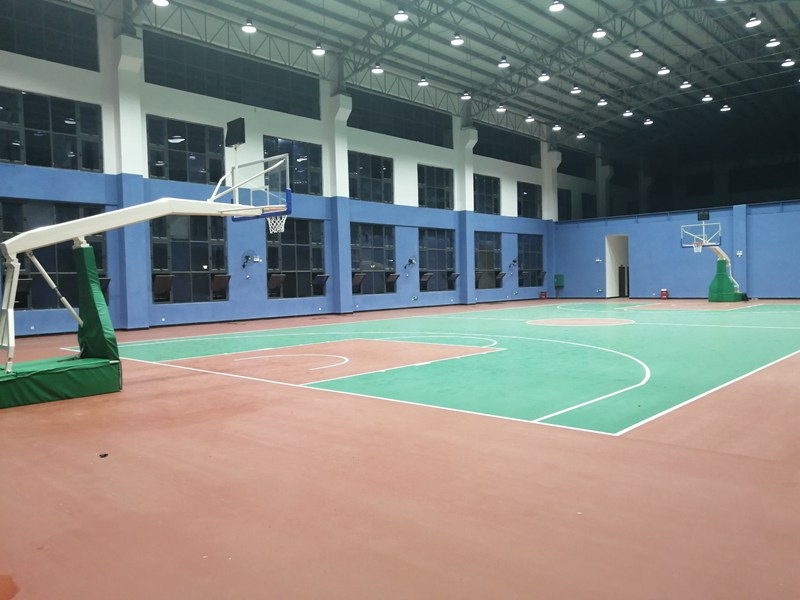 企事业单位健身房器材,单位职工健身房器材-广西suncitygroup太阳集团体育健身器材有限公司