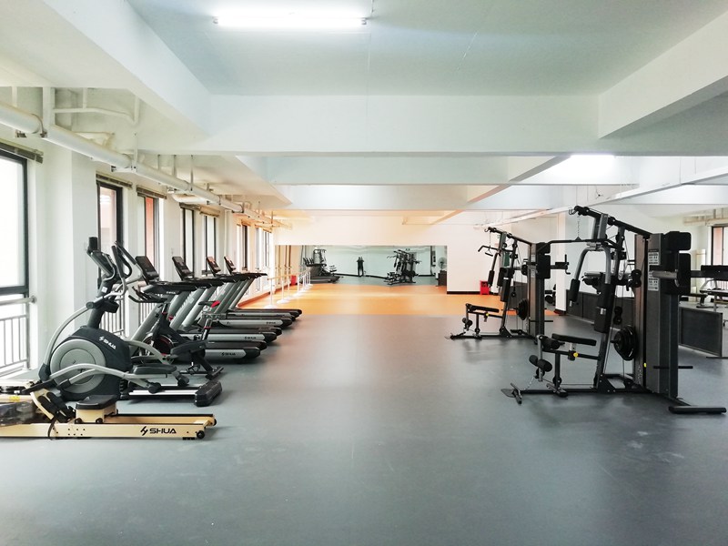 企事业单位健身房器材,单位职工健身房器材-广西suncitygroup太阳集团体育健身器材有限公司