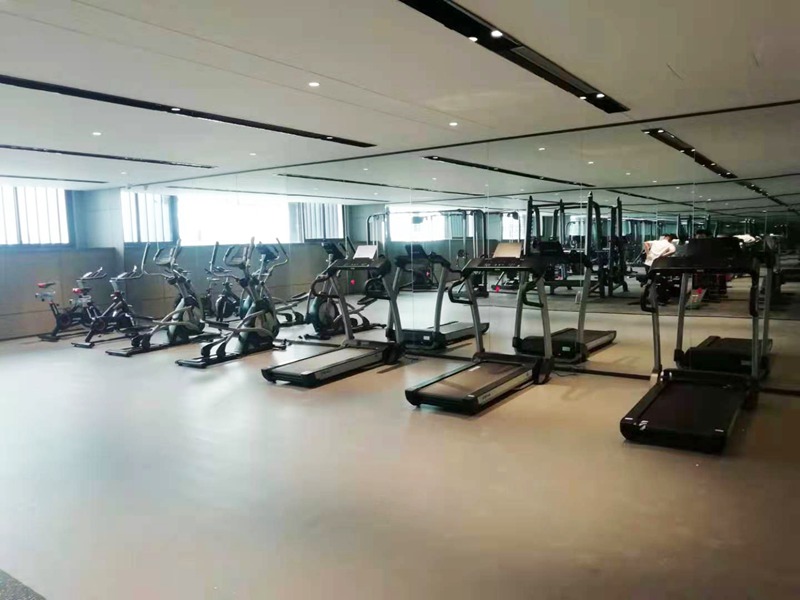 房地产健身房器材,企事业单位健身器材-广西suncitygroup太阳集团体育健身器材有限公司