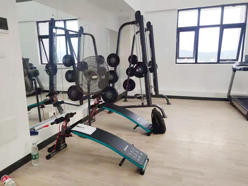 企事业单位健身房器材,单位职工健身房器材-广西suncitygroup太阳集团体育健身器材有限公司