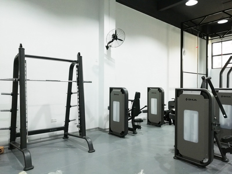 部队健身器材-广西suncitygroup太阳集团体育健身器材有限公司