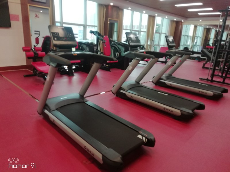 部队健身房器材-广西suncitygroup太阳集团体育健身器材有限公司