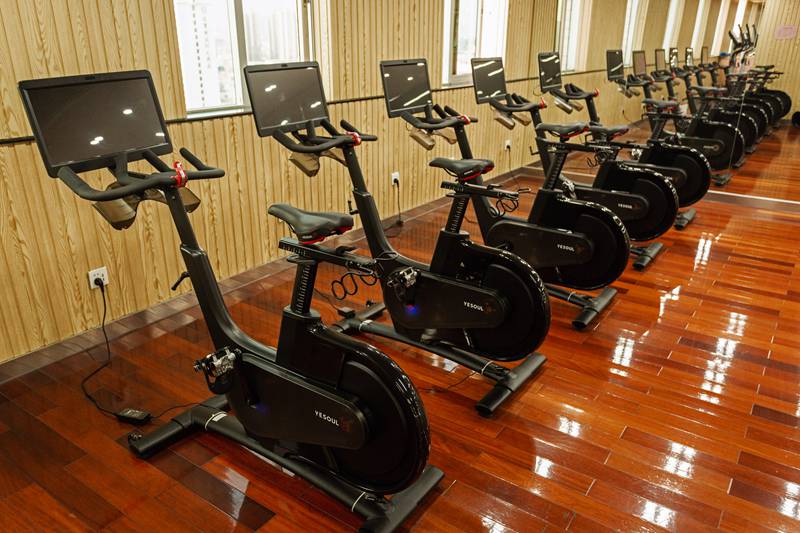 suncitygroup太阳集团体能训练器材-广西suncitygroup太阳集团体育健身器材有限公司