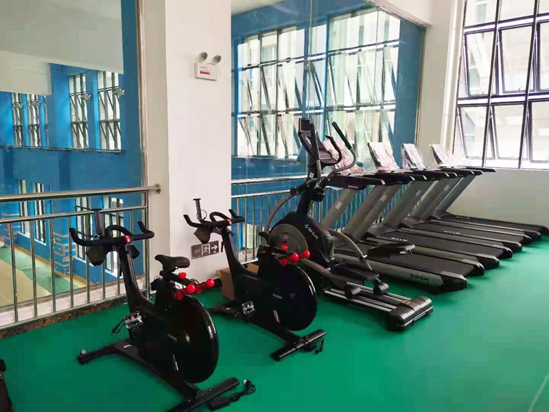 部队体能训练器材-广西suncitygroup太阳集团体育健身器材有限公司