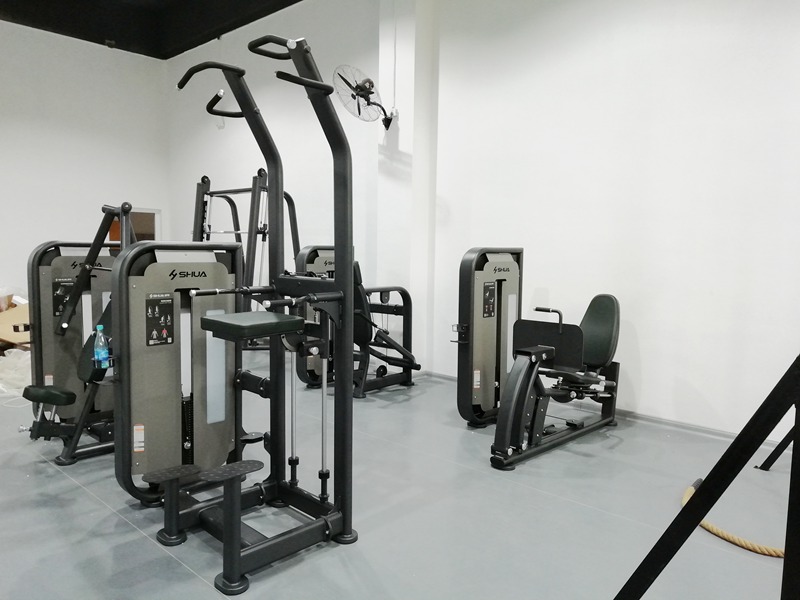 部队健身器材,部队训练器材,体能训练器材,室内健身器材-广西suncitygroup太阳集团体育健身器材有限公司