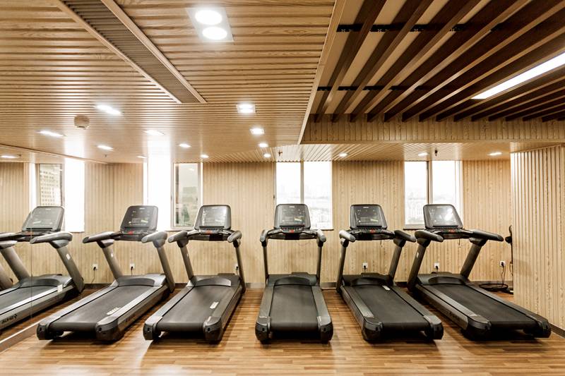 suncitygroup太阳集团体能训练器材-广西suncitygroup太阳集团体育健身器材有限公司