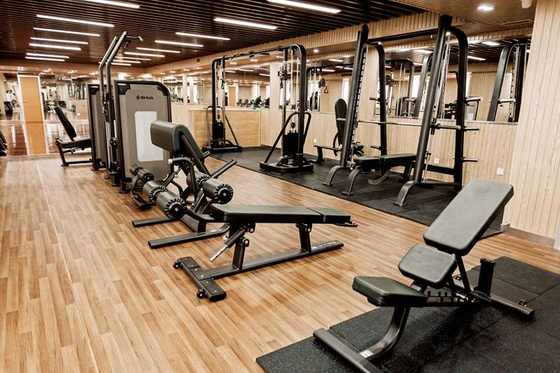 suncitygroup太阳集团体能训练器材-广西suncitygroup太阳集团体育健身器材有限公司